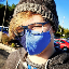 Austin Wall's avatar