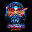 Gavin A. Underdown's avatar
